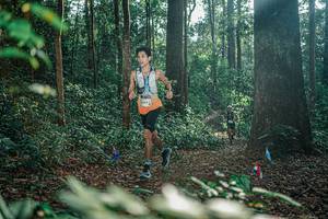 BIB: 
                            <button type="button" onclick="openModal(26067055)" class="btn btn-primary btn-sm float-right btn-popup" data-toggle="modal" data-target=".modal-high-quality">
                        <i class="fas fa-shopping-cart"></i> Add to Cart
                    </button>
                                            <button type="button" onclick="isThisMe(26067055, true)" class="btn btn-success btn-sm float-right btn-popup btn-isme hidden" data-toggle="tooltip" data-placement="bottom" title="นี่คือรูปของคุณใช่ไหม คลิกที่นี่เพื่อเอาเข้าอัลบั้ม">
                        <i class="fas fa-plus"></i> Add to album
                    </button>
                    <button type="button" onclick="isThisMe(26067055, false)" class="btn btn-warning btn-sm float-right btn-popup btn-isnotme hidden">
                        <i class="fas fa-ban"></i> Remove from album
                    </button>